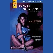 Songs of Innocence: A John Blake Mystery | [Richard Aleas]