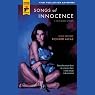 Songs of Innocence: A John Blake Mystery