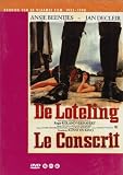 The Conscript ( De Loteling ) ( Le Conscrit ) [ NON-USA FORMAT, PAL, Reg.0 Import - Belgium ]
