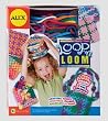 Loop N Loom by Alex Toys