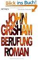 Berufung: Roman