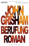 Produkt-Bild: Berufung: Roman