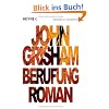 Berufung: Roman