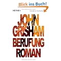 Berufung: Roman