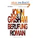 Berufung: Roman