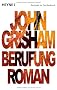 Berufung: Roman