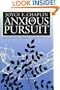 An Anxious Pursuit: Agricultural Innovation and Modernity in the Lower South, 1730-1815