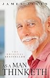 As a Man Thinketh