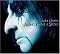 Alice Cooper Foto 1