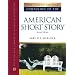 Facts on File Companion to the American Short Story (Companion to Literature)
