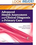 Advanced Health Assessment & Clinical...