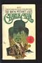 The House Without a Key [Charlie Chan # 1]