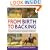 From Birth to Backing: The Complete Handling of the Young Horse
