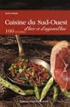 Cuisine du Sud-Ouest d'hier et d'aujo...