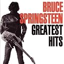 Born To Run