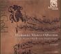 Ottaviano Dei Petrucci: Harmonice Musices Odhecaton