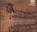 Classical Music : Ottaviano Dei Petrucci: Harmonice Musices Odhecaton