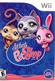 Buy Littlest Pet Shop