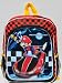 51hyRpP0DvL. SL75  Imported Sanrio Hello Kitty School Supplies Pink & Red 10 Pencils