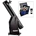 Orion XT6 Classic Dobsonian Telescope & Beginner Barlow Kit