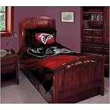 Northwest Atlanta Falcons Comforter Set