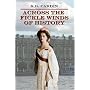 Across The Fickle Winds of History by SG, Cardin
