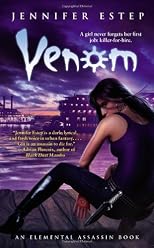 Venom