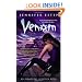 Venom (Elemental Assassin, Book 3)