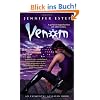 Venom: An Elemental Assassin Book (Elemental Assassin Books)