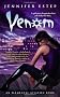 Venom: An Elemental Assassin Book