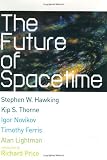Cover for 9780393020229