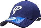 San Diego Padres Infant Cap