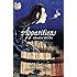 Apparitions: Ghosts of Old Edo