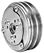 Frigette A/C Compressor 205-299