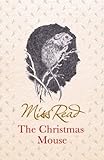 The christmas mouse