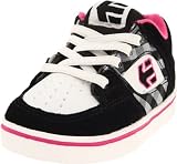 Etnies Ronin GWM