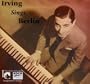 Irving Sings Berlin