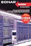 The Sonar Insider