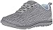 Propet Women's Travelactiv Oxford
