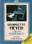 A Blunt Instrument (Inspector Hannayside Mysteries)