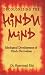 Decolonizing the Hindu Mind/Ideological Development of Hindu Revivalism
