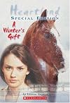 A Winter's Gift