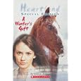 A Winter's Gift (Heartland)