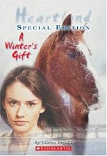 A Winter's Gift