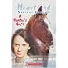 A Winter's Gift (Heartland)