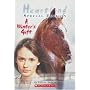 A Winter's Gift (Heartland)
