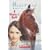 A Winter's Gift (Heartland)