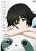 STEINS;GATE Vol.3���̾��ǡ� [DVD]
