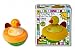 The Toy Company 8579 BEEBOO Roly Poly Ente