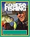 Magazines : Improve Your Course Fishing